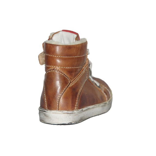 Trackstyle 0033718 wijdte 3.5 0033718 wijdte 3,5 large