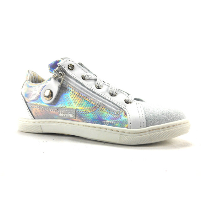 Develab 41336 41336 large