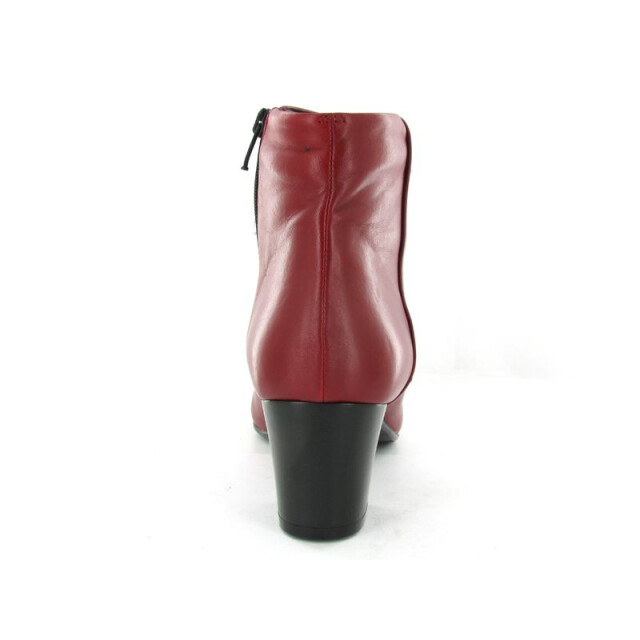 Carmens 052.405 052.405 large