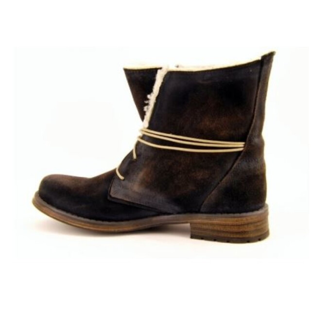 Post Xchange Messy Messy large