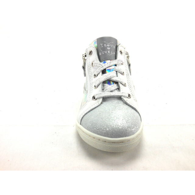 Develab 41336 41336 large