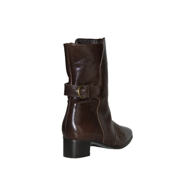 Picardi 5845048 wijdte k 5845048 wijdte K large