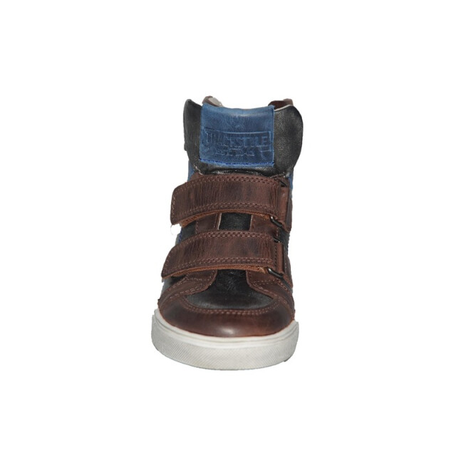 Trackstyle 315556 wijdte 3.5 315556 wijdte 3,5 large