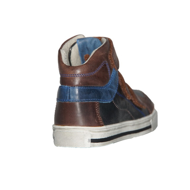 Trackstyle 315556 wijdte 3.5 315556 wijdte 3,5 large