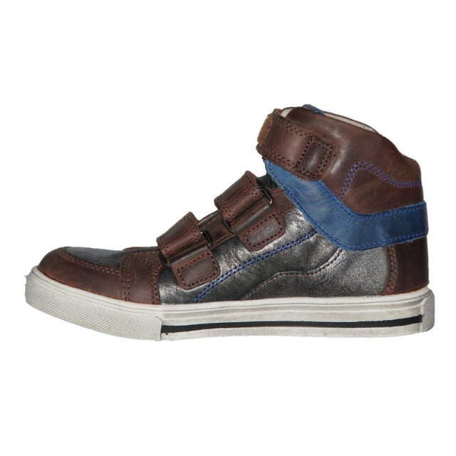 Trackstyle 315556 wijdte 3.5 315556 wijdte 3,5 large