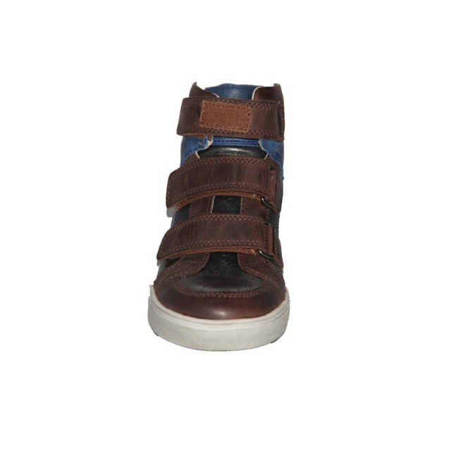 Trackstyle 315556 wijdte 3.5 315556 wijdte 3,5 large