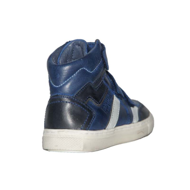 Trackstyle 317561 wijdte 3.5 317561 wijdte 3,5 large