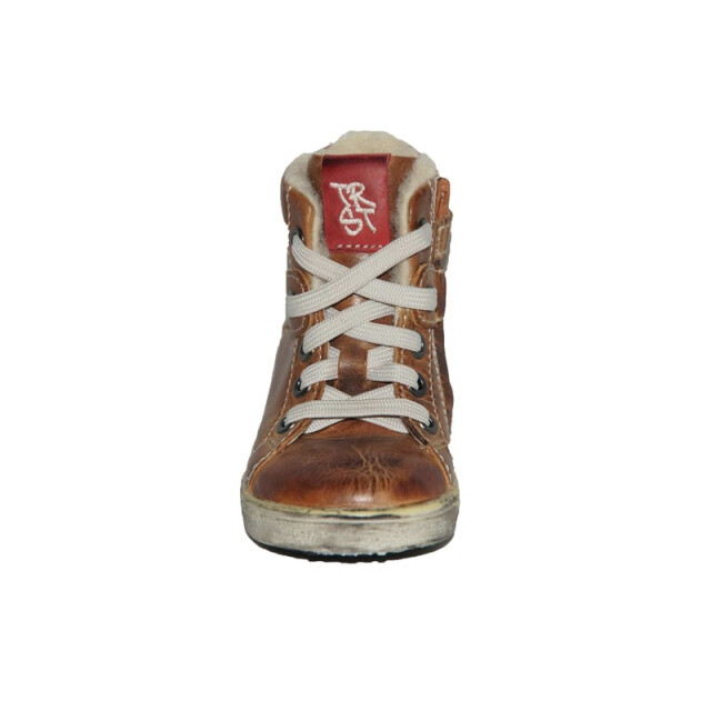 Trackstyle 0033718 wijdte 3.5 0033718 wijdte 3,5 large