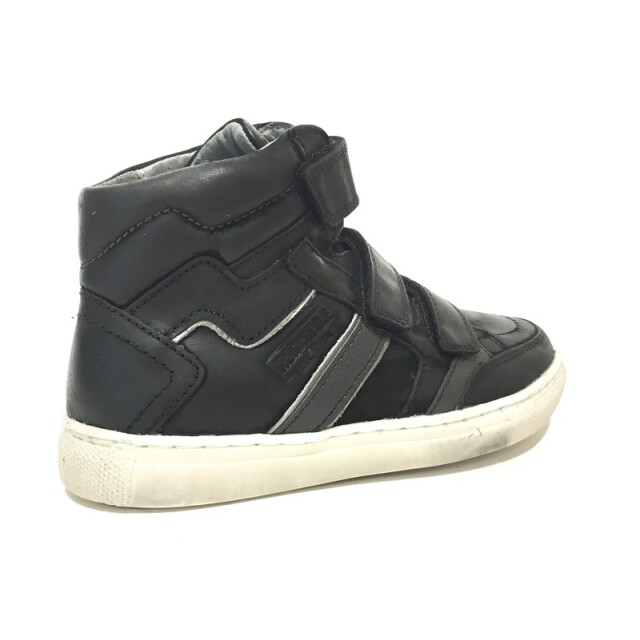 Trackstyle 317561 wijdte 2.5 317561 wijdte 2.5 large