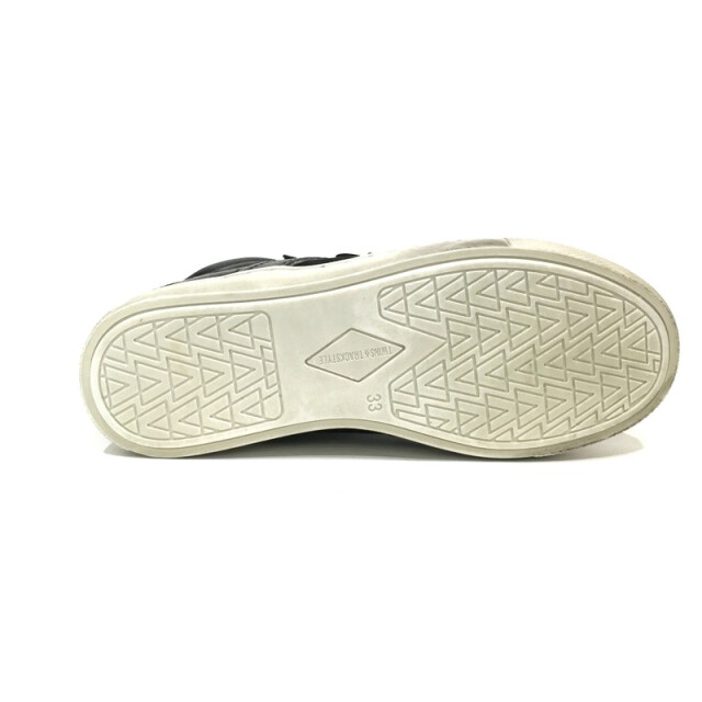Trackstyle 317561 wijdte 2.5 317561 wijdte 2.5 large