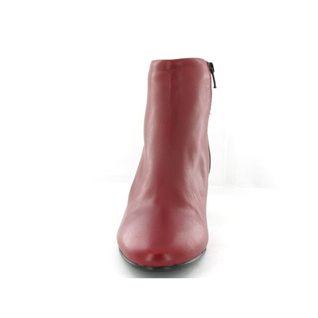 Carmens 052.405 052.405 large