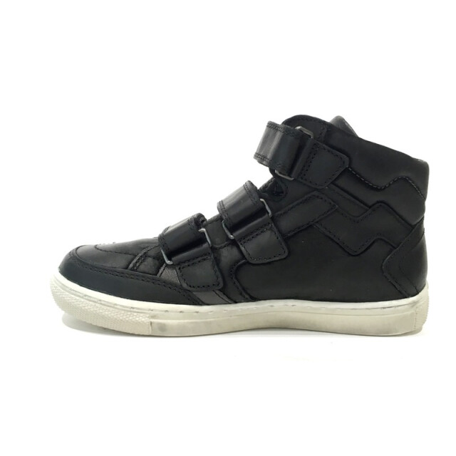 Trackstyle 317561 wijdte 2.5 317561 wijdte 2.5 large