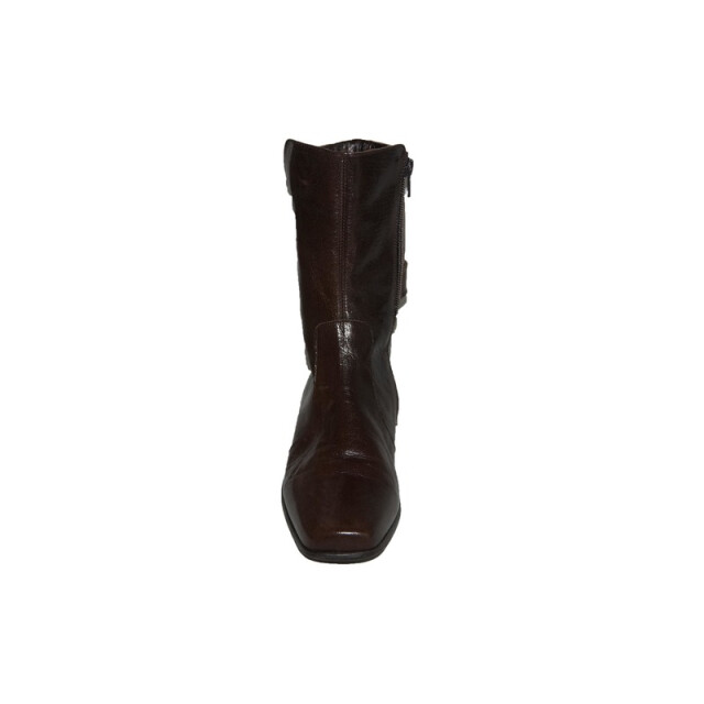 Picardi 5845048 wijdte k 5845048 wijdte K large