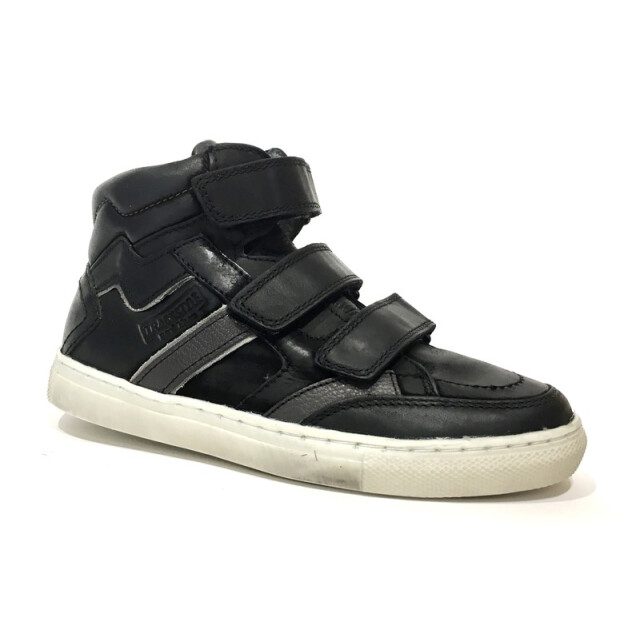 Trackstyle 317561 wijdte 2.5 317561 wijdte 2.5 large