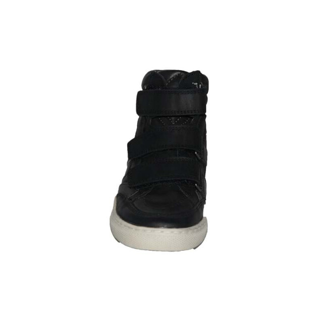 Trackstyle 317561 wijdte 2.5 317561 wijdte 2.5 large