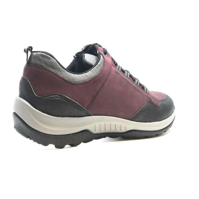 Hartjes 1621201 wijdte h 162.1201 Walker Shoe large