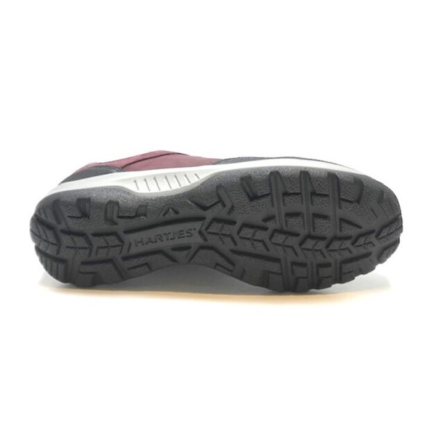 Hartjes 1621201 wijdte h 162.1201 Walker Shoe large
