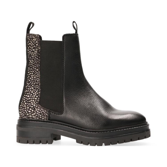 Maruti 66.1559.01 66.1559.01 large