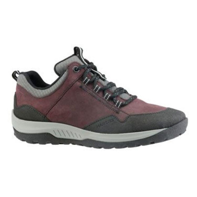 Hartjes 1621201 wijdte h 162.1201 Walker Shoe large