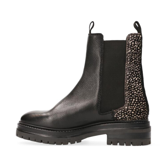 Maruti 66.1559.01 66.1559.01 large