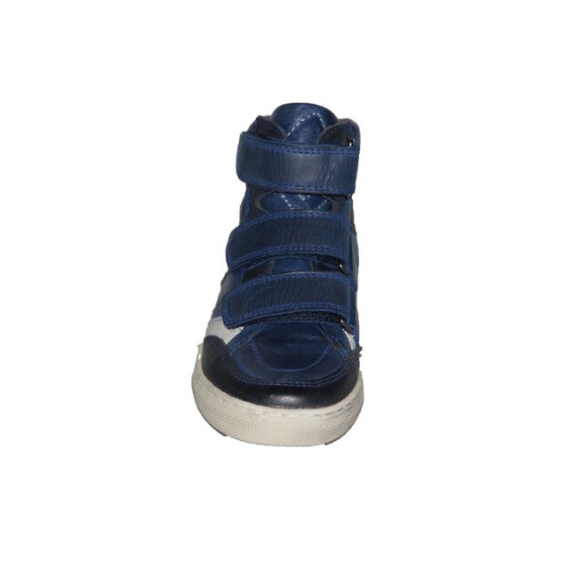 Trackstyle 317561 wijdte 3.5 317561 wijdte 3,5 large