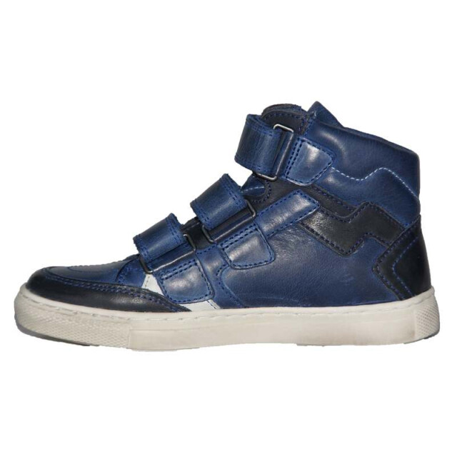 Trackstyle 317561 wijdte 3.5 317561 wijdte 3,5 large
