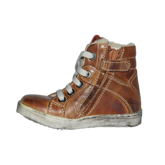 Trackstyle 0033718 wijdte 3.5 0033718 wijdte 3,5 large