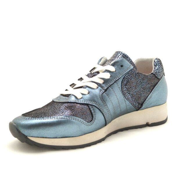 Post Xchange Sofia 20 SOFIA 20 large