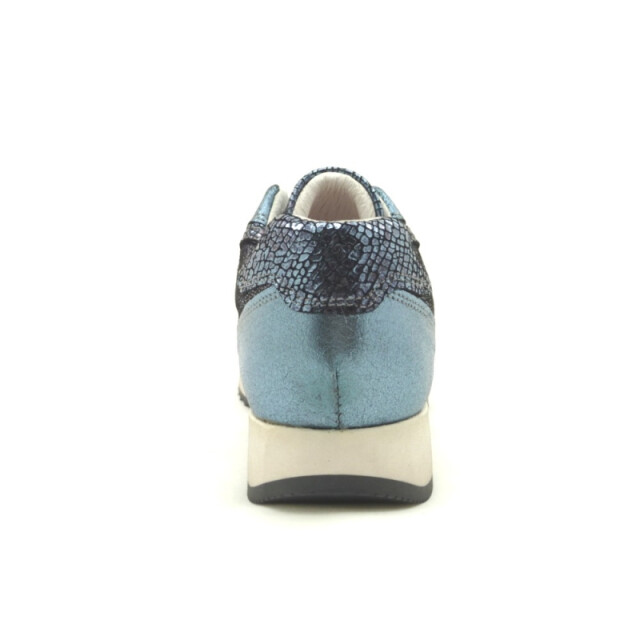 Post Xchange Sofia 20 SOFIA 20 large