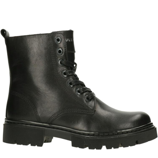 Bullboxer Ajs500e6l AJS500E6L large