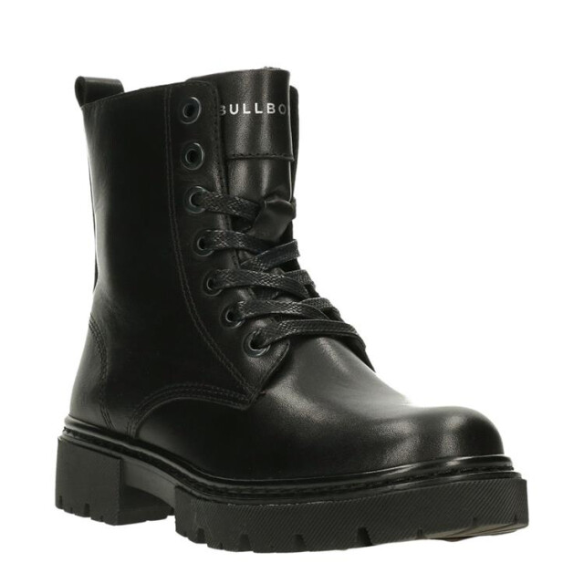 Bullboxer Ajs500e6l AJS500E6L large