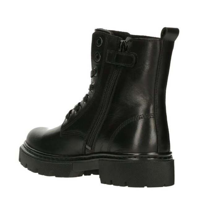 Bullboxer Ajs500e6l AJS500E6L large