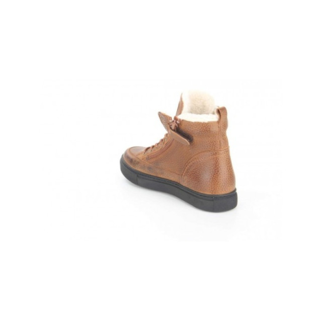 Giga Shoes g3341 G3341 large