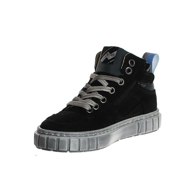 EB Shoes 7101 7101 large
