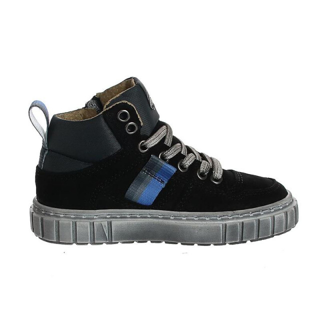 EB Shoes 7101 7101 large