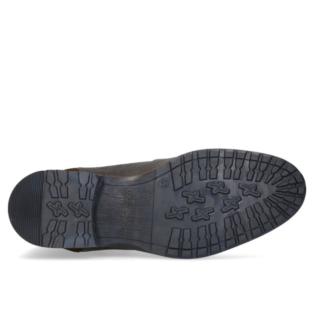 Australian Footwear Conley leather Conley leather large