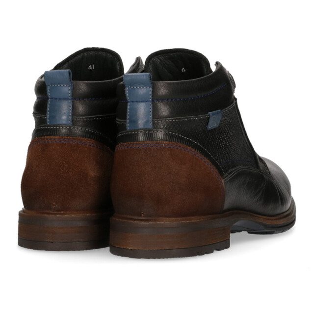 Australian Footwear Conley leather Conley leather large
