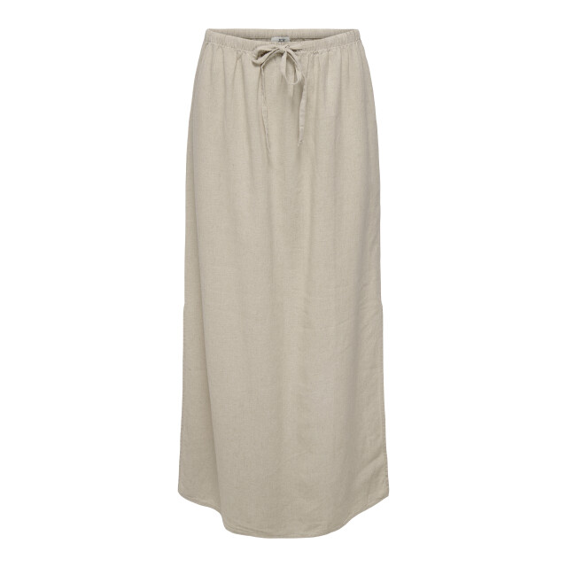 Jacqueline de Yong Jdysay mw maxi slit skirt wvn noos 15338770 large