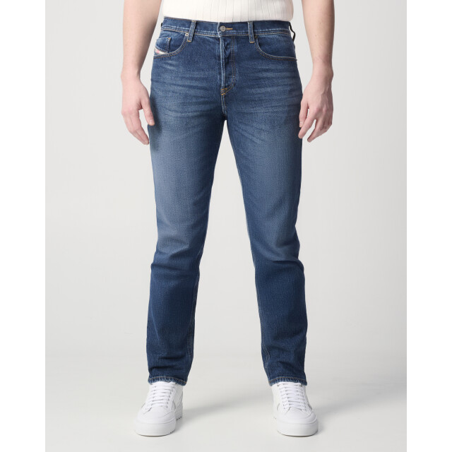 Diesel D-finitive jeans 099582-001-32/32 large