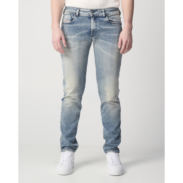 Diesel D-strukt jeans 099579-001-31/32 large
