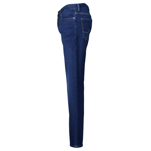 Alberto Pipe jeans 4807 1984 4807 1984 large