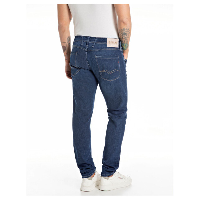 Replay Jeans m914y 573 840 M914Y 573 840 large