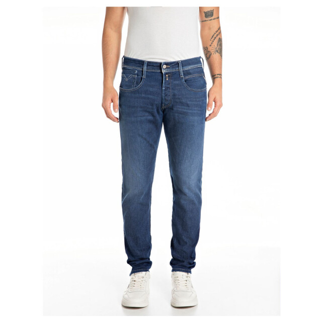 Replay Jeans m914y 573 840 M914Y 573 840 large