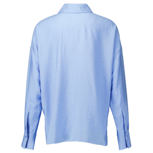 Drykorn Blouses 130079 cloelia 130079 Cloelia large