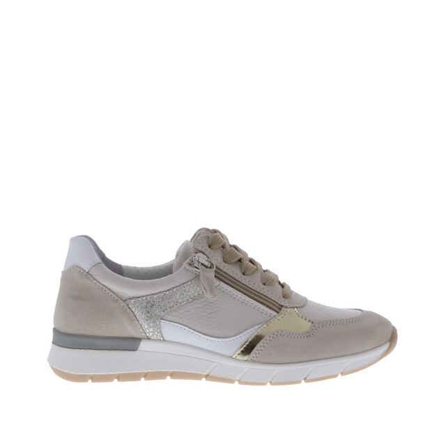 Cypres Thirsa combi rits | dames | maat: | combinatie 109992 large