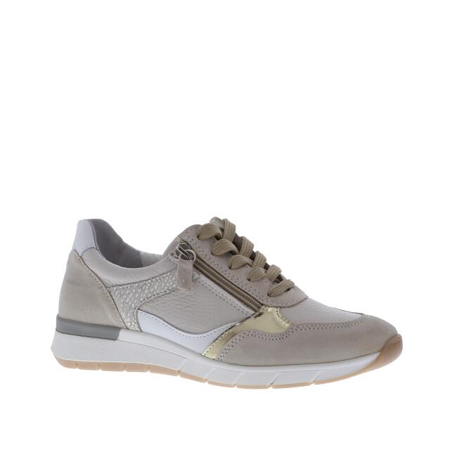 Cypres Thirsa combi rits | dames | maat: | combinatie 109992 large