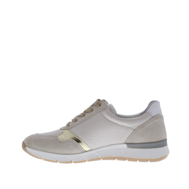 Cypres Thirsa combi rits | dames | maat: | combinatie 109992 large