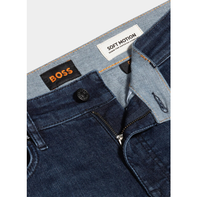 Boss Orange 5-pocket jeans delaware bo 10270281 01 50537799/419 183957 large