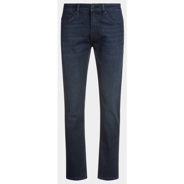 Boss Orange 5-pocket jeans delaware bo 10270281 01 50537799/419 183957 large