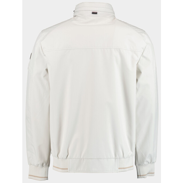 Donders 1860 Zomerjack 21925 textile jacket 21925/140 186972 large
